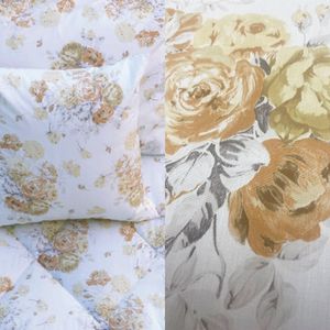 Parure letto Bouquet 250x290