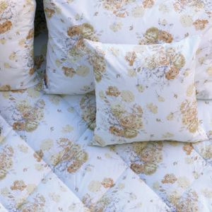 Parure letto Bouquet 250x290