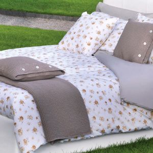 Parure letto Dora 250x290