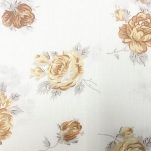 Parure letto Dora 250x290