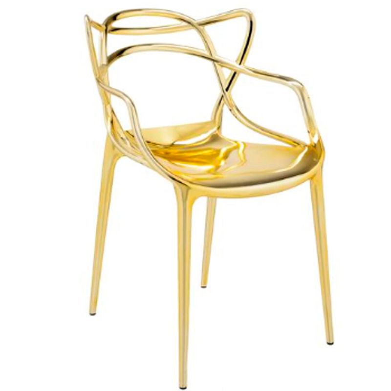 OGGETTISTICA-KARTELL-1527567