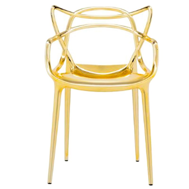 OGGETTISTICA-KARTELL-1527567