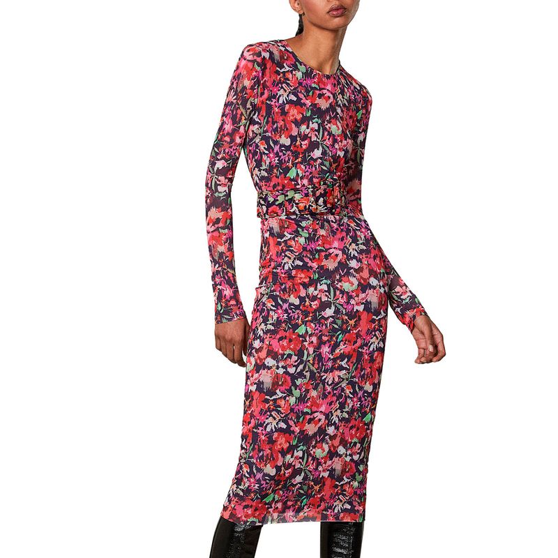 DONNA-PATRIZIA-PEPE-ABITI-CORTI-1497850