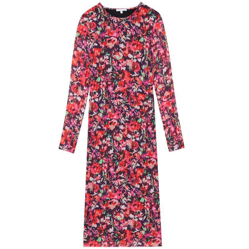 DONNA-PATRIZIA-PEPE-ABITI-CORTI-1497850