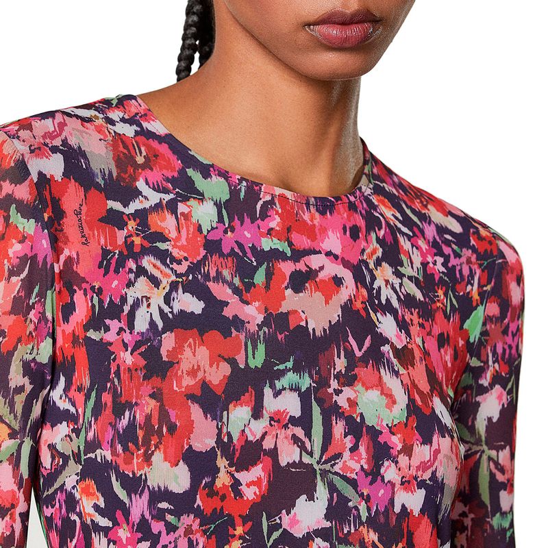 DONNA-PATRIZIA-PEPE-ABITI-CORTI-1497850