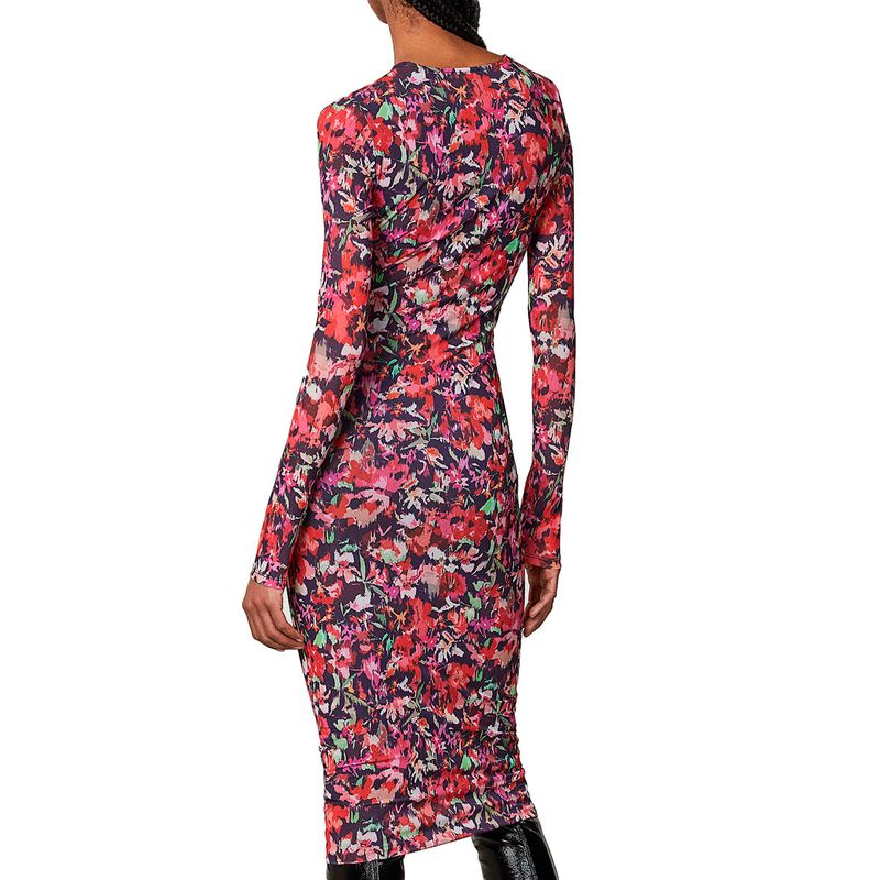 DONNA-PATRIZIA-PEPE-ABITI-CORTI-1497850