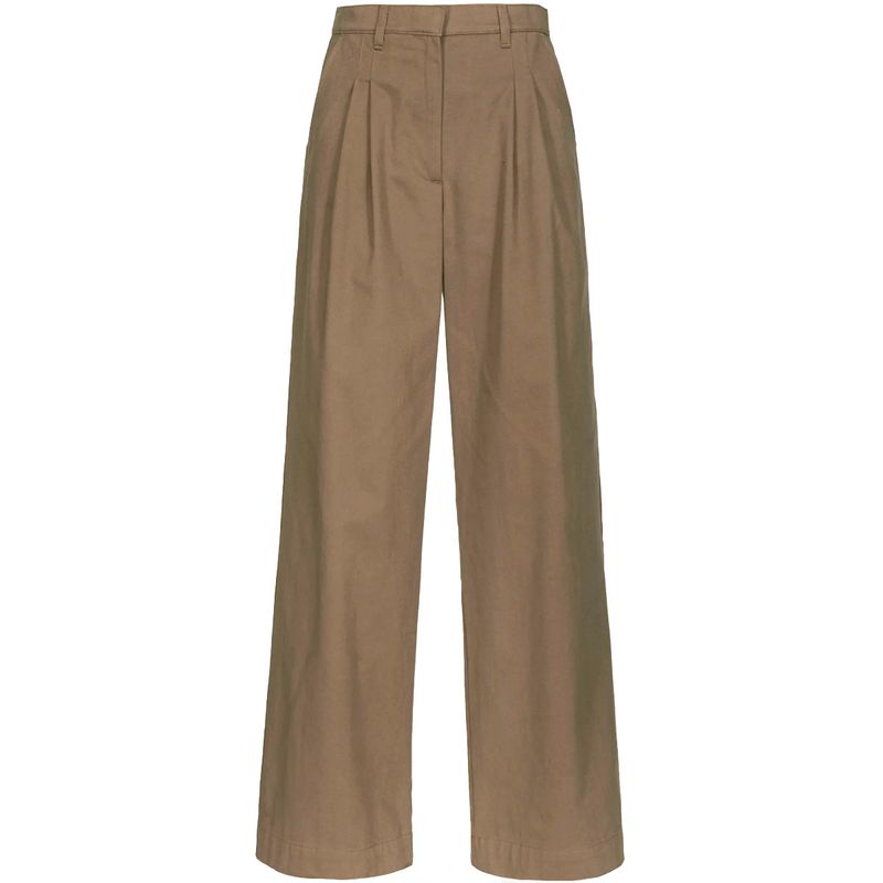 DONNA-PINKO-CLASSICI-1506004