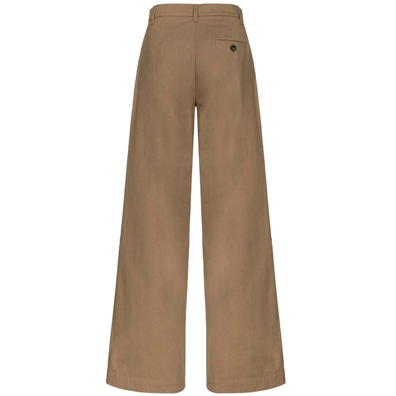 DONNA-PINKO-CLASSICI-1506004