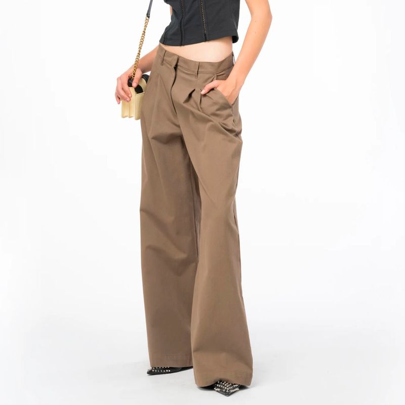 DONNA-PINKO-CLASSICI-1506004