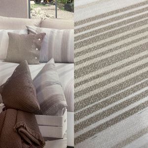 Parure letto Regimental 250x290