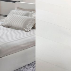 Onyx duvet cover set 255x205