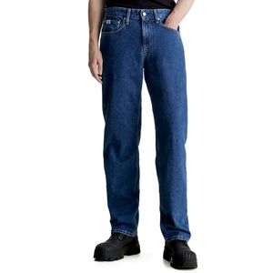 Jeans 90'S Straight cinque tasche
