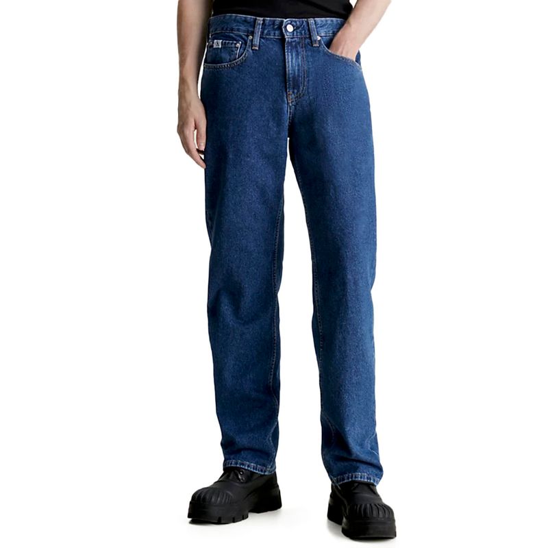UOMO-CALVIN-KLEIN-JEANS-1503671