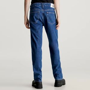 Jeans 90'S Straight cinque tasche