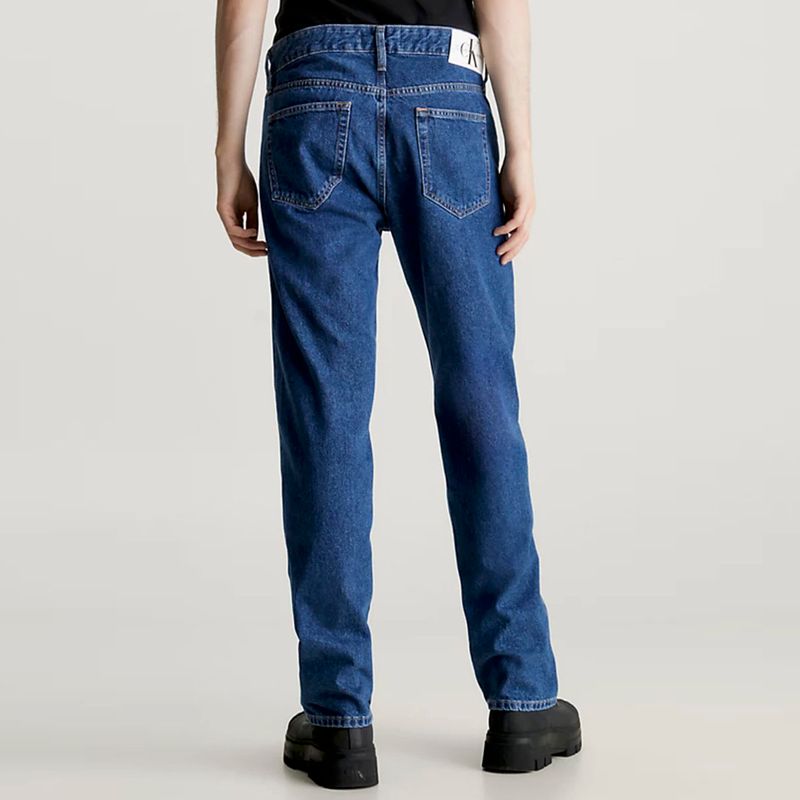 UOMO-CALVIN-KLEIN-JEANS-1503671