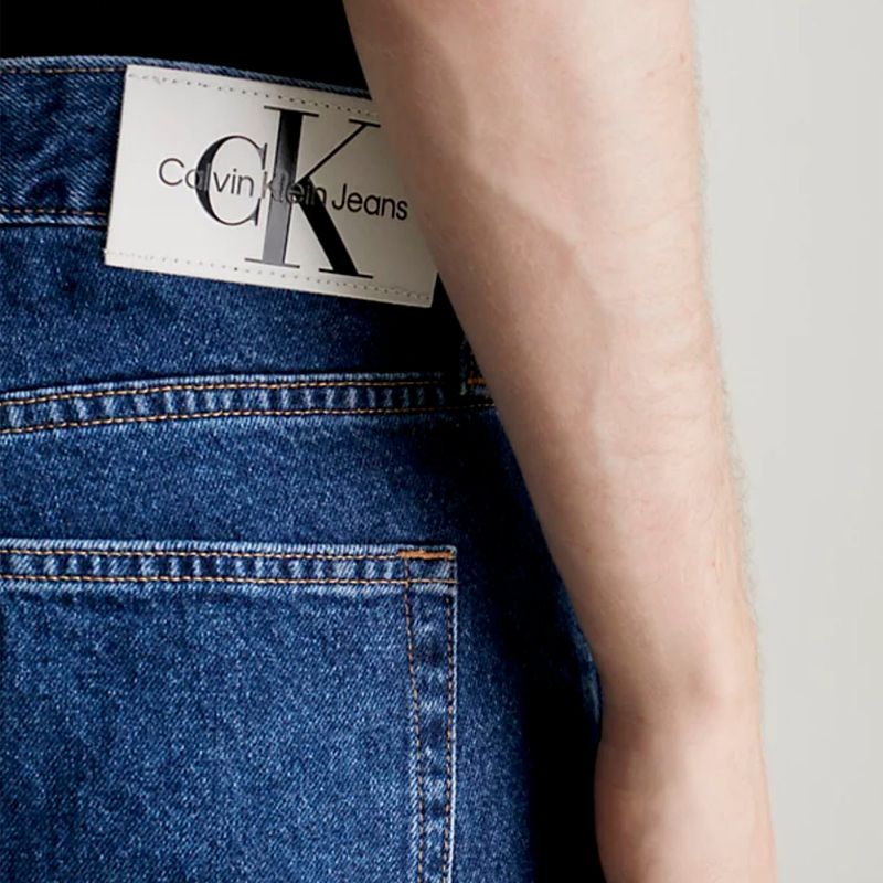 UOMO-CALVIN-KLEIN-JEANS-1503671
