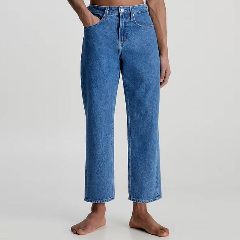 UOMO-CALVIN-KLEIN-JEANS-JEANS-1496081
