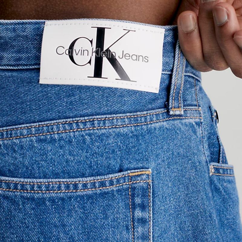 UOMO-CALVIN-KLEIN-JEANS-JEANS-1496081
