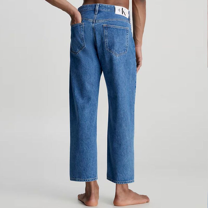UOMO-CALVIN-KLEIN-JEANS-JEANS-1496081