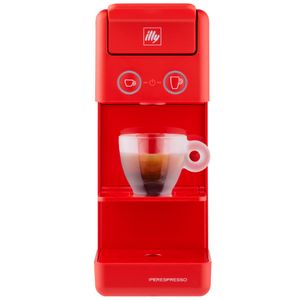 Y3.3 coffee machine