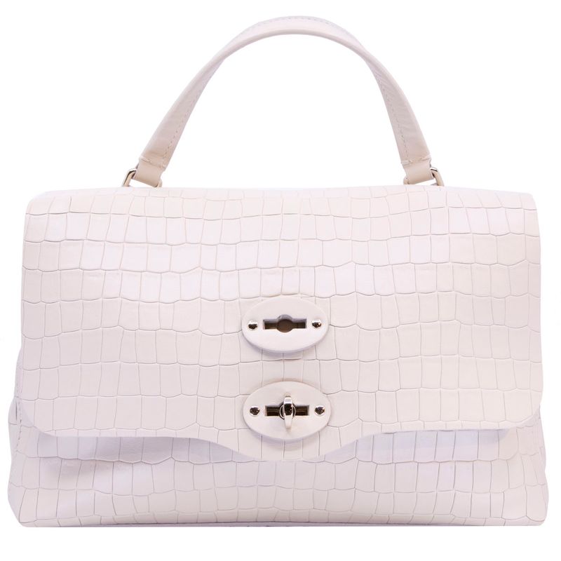CALZATURE-ZANELLATO-BORSE-1505975