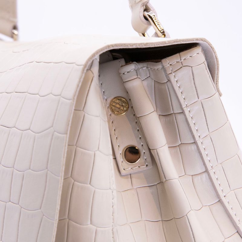 CALZATURE-ZANELLATO-BORSE-1505975
