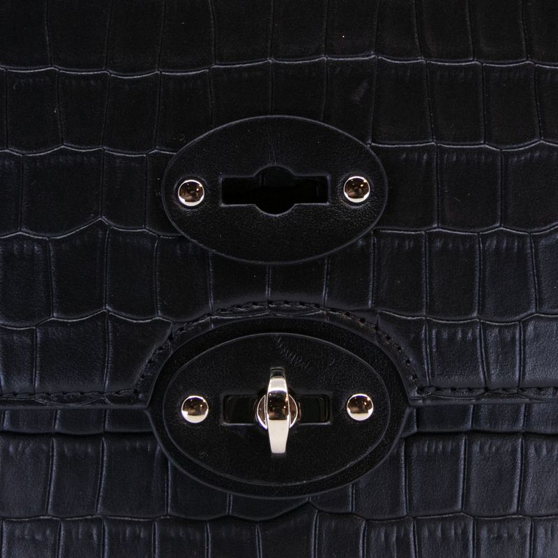 CALZATURE-ZANELLATO-BORSE-1505976