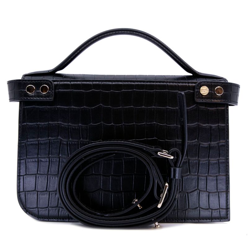 CALZATURE-ZANELLATO-BORSE-1505976