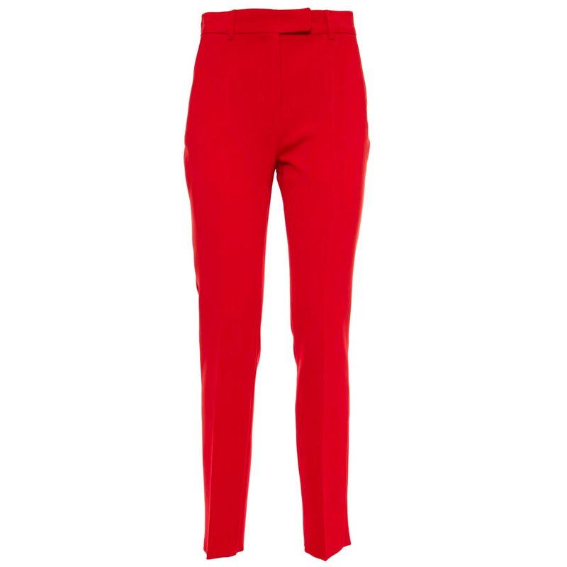 DONNA-MAX-MARA-CLASSICI-1498504