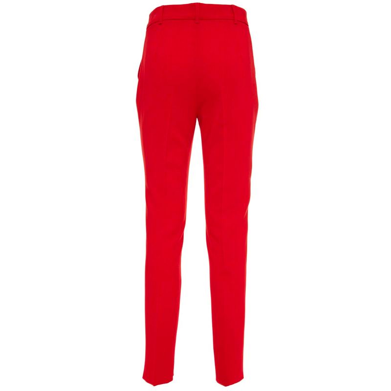 DONNA-MAX-MARA-CLASSICI-1498504