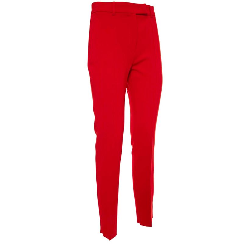 DONNA-MAX-MARA-CLASSICI-1498504