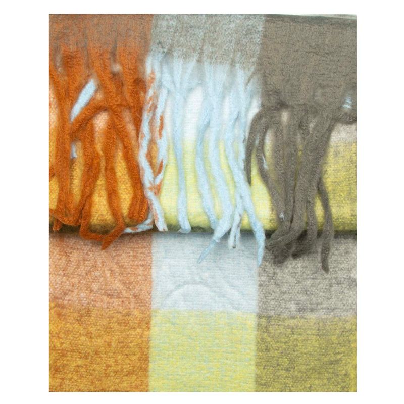 verb-to-do-move-on-scarf-on-arteni-it