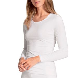 Maglia Natural Comfort