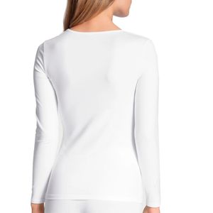 Maglia Natural Comfort