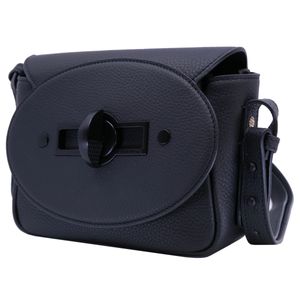 Tina S Pura 2.1 bag