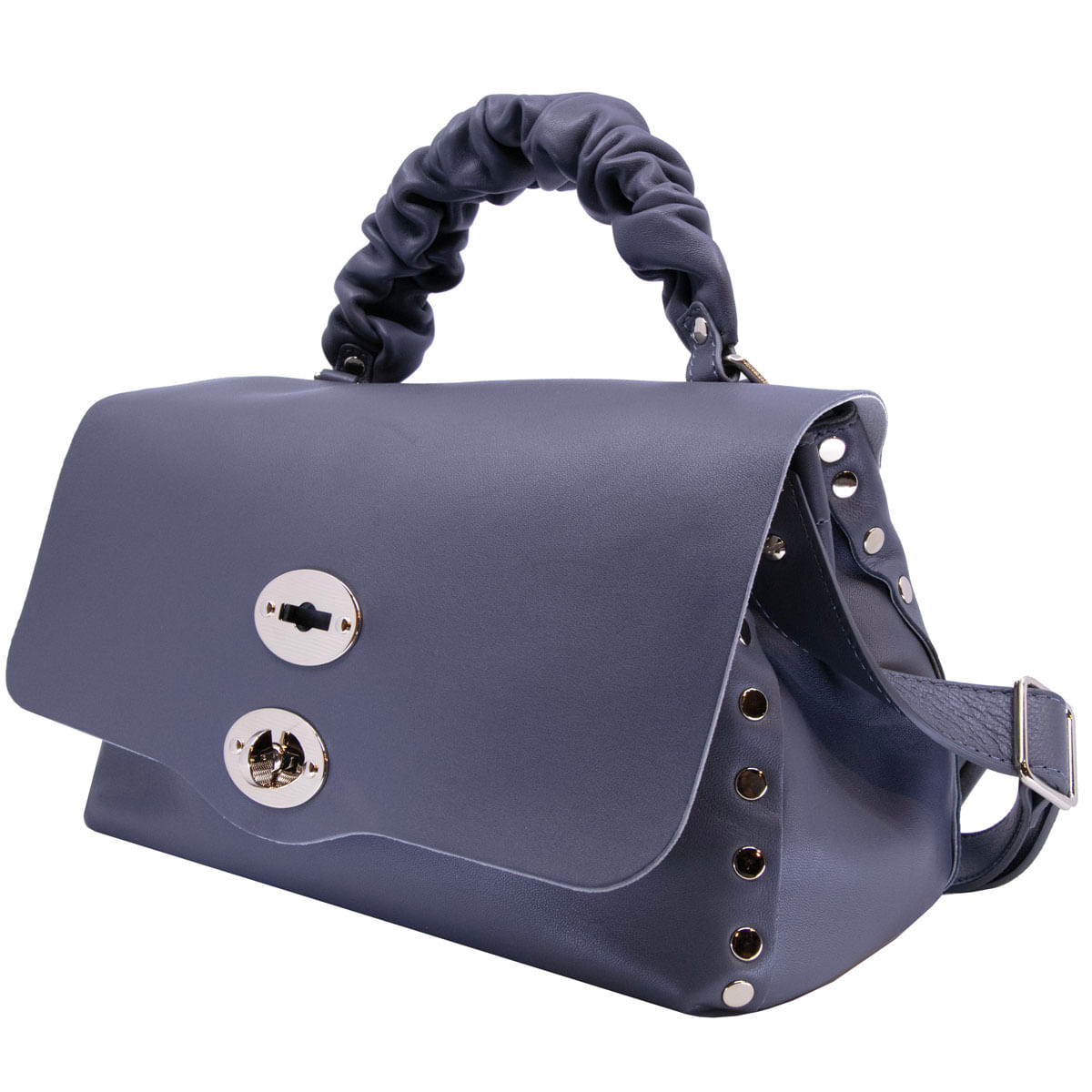 Amoretto Postina Handbag