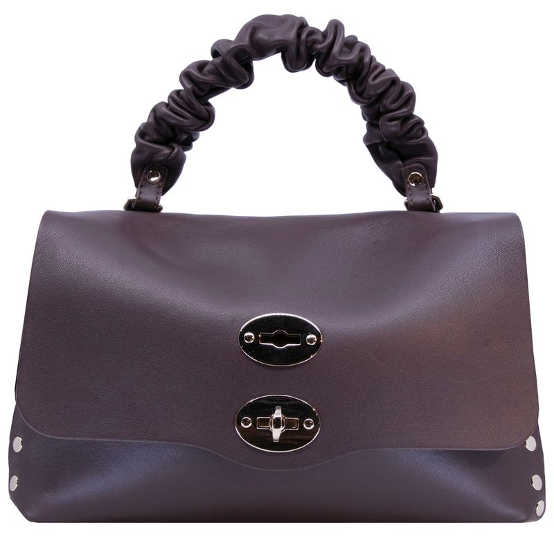 CALZATURE-ZANELLATO-BORSE-1500493