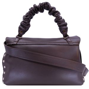 Poster S Heritage Glove Luxethic Bag