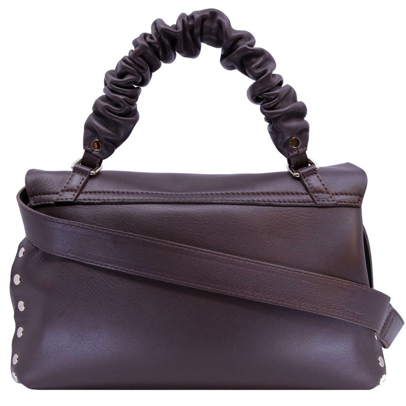 CALZATURE-ZANELLATO-BORSE-1500493