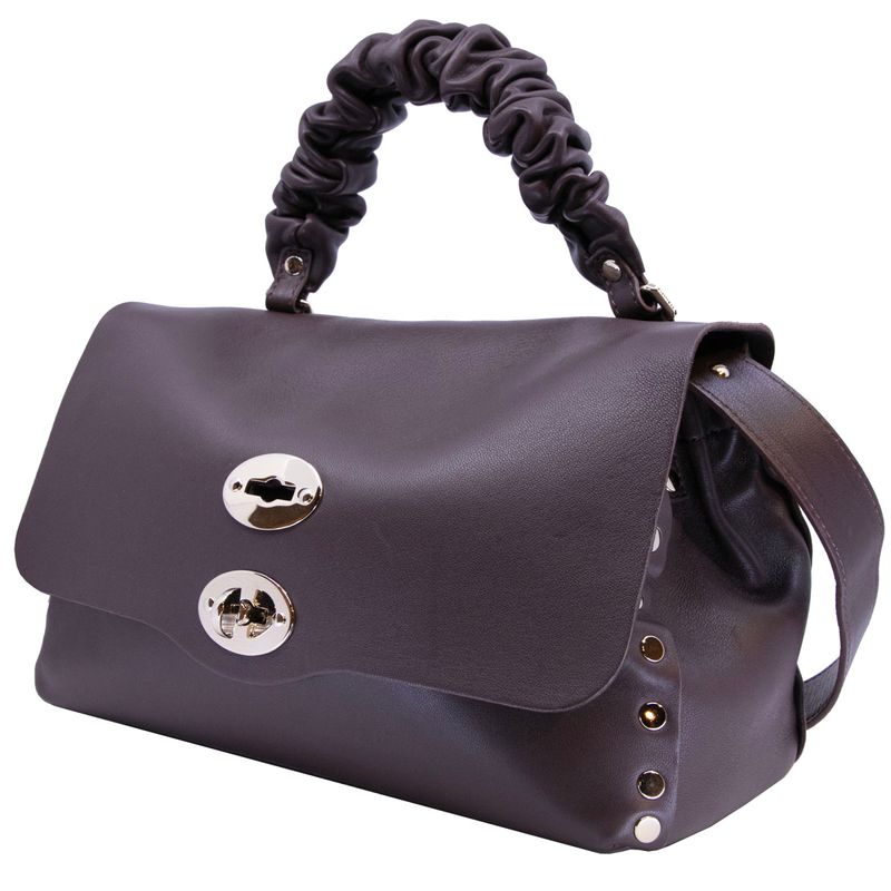 CALZATURE-ZANELLATO-BORSE-1500493