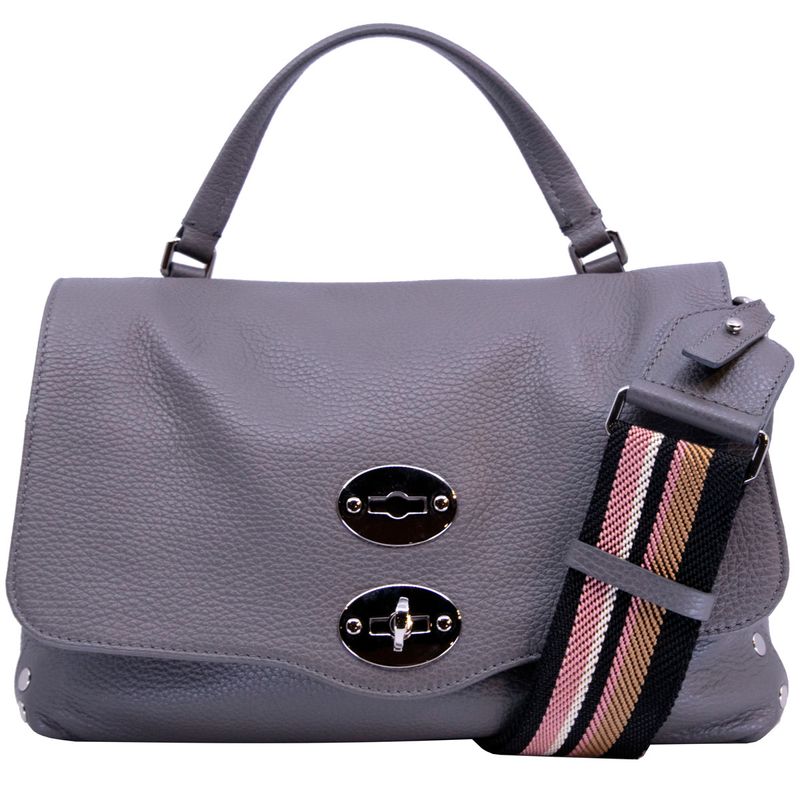 CALZATURE-ZANELLATO-BORSE-1500500