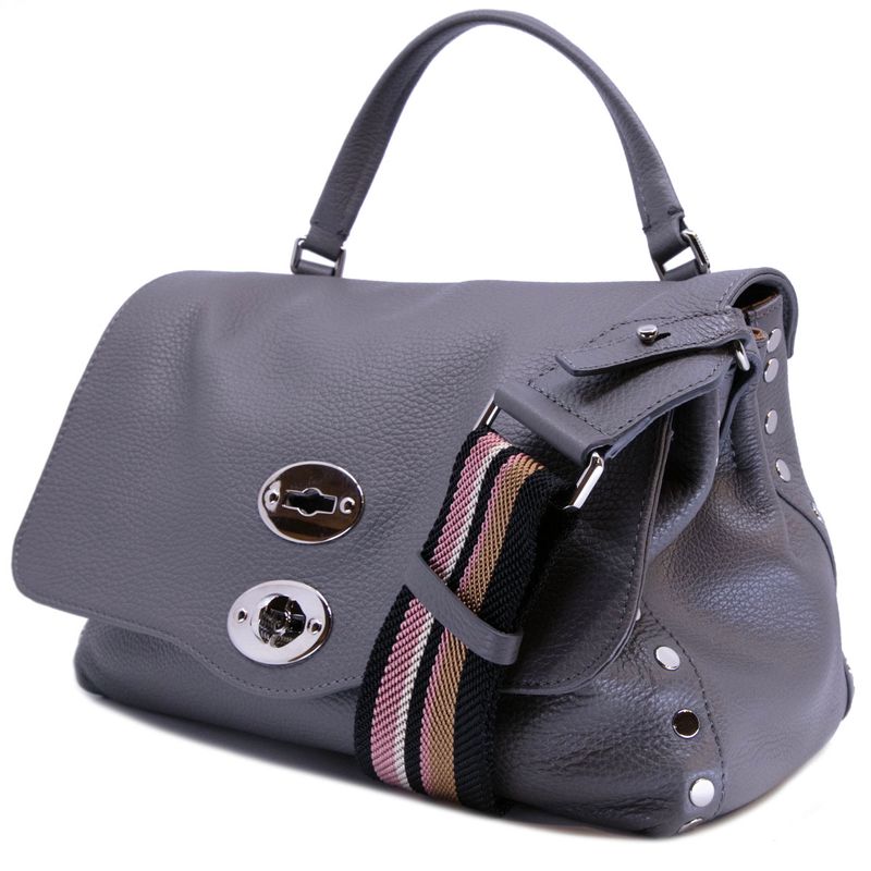 CALZATURE-ZANELLATO-BORSE-1500500
