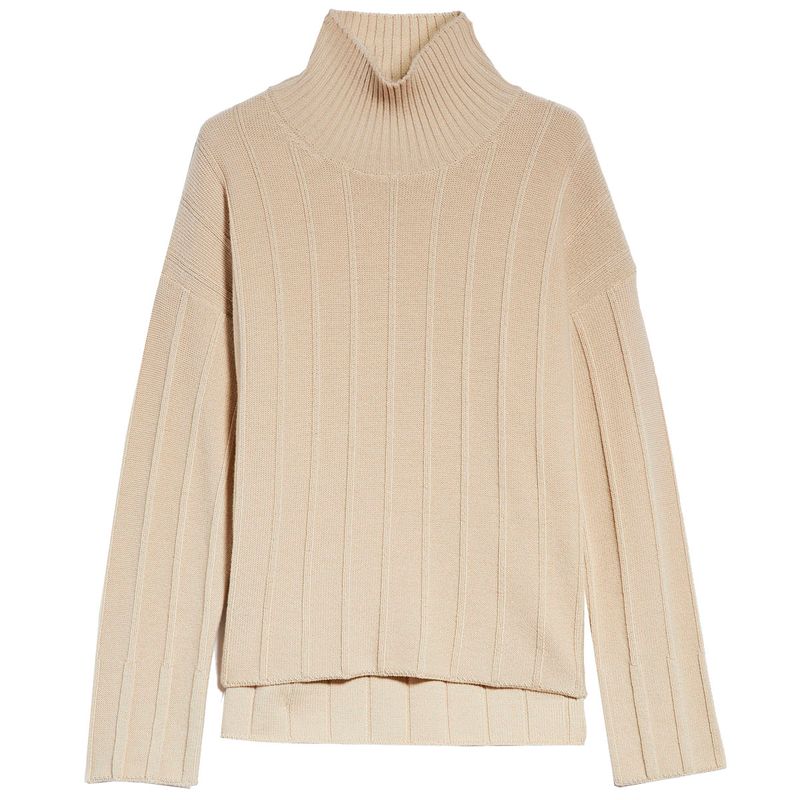 DONNA-MAX-MARA-HOSIERY-PULLOVER-1504078
