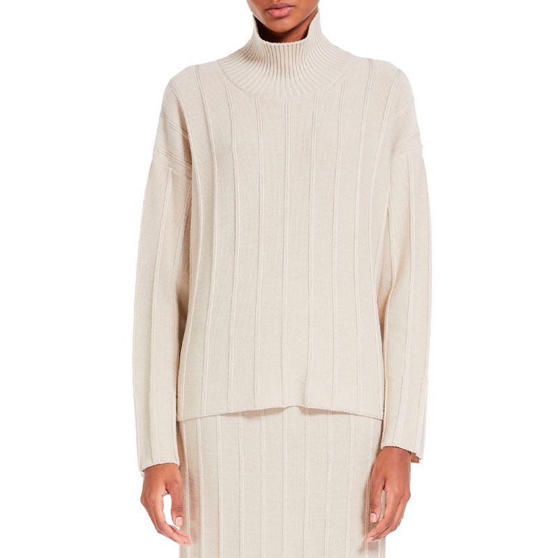 DONNA-MAX-MARA-HOSIERY-PULLOVER-1504078