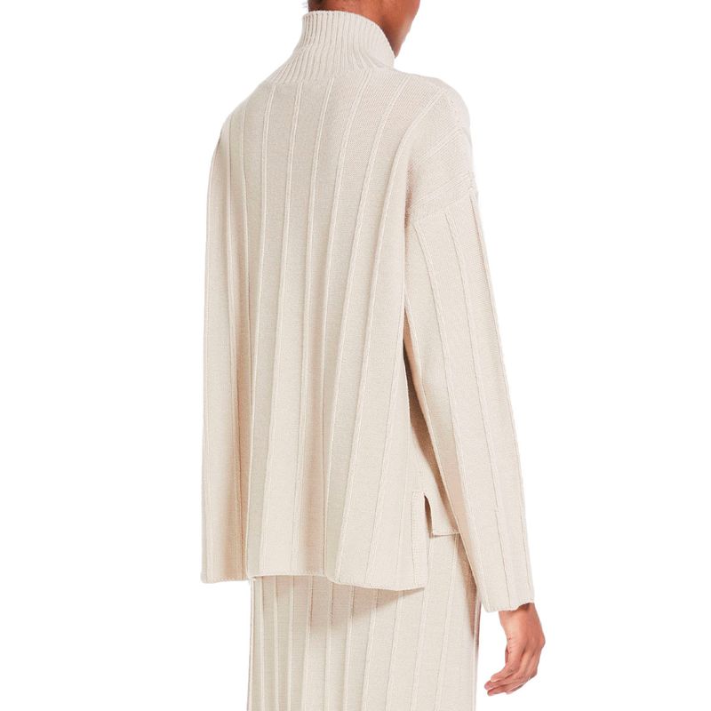 DONNA-MAX-MARA-HOSIERY-PULLOVER-1504078