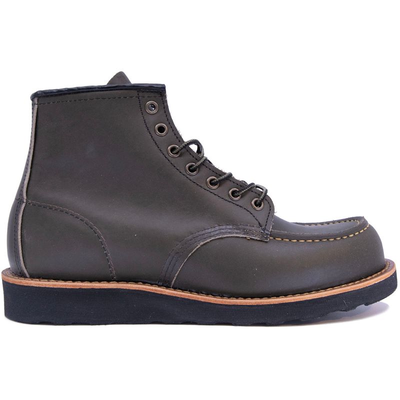 CALZATURE-RED-WING-SNEAKERS-1501748