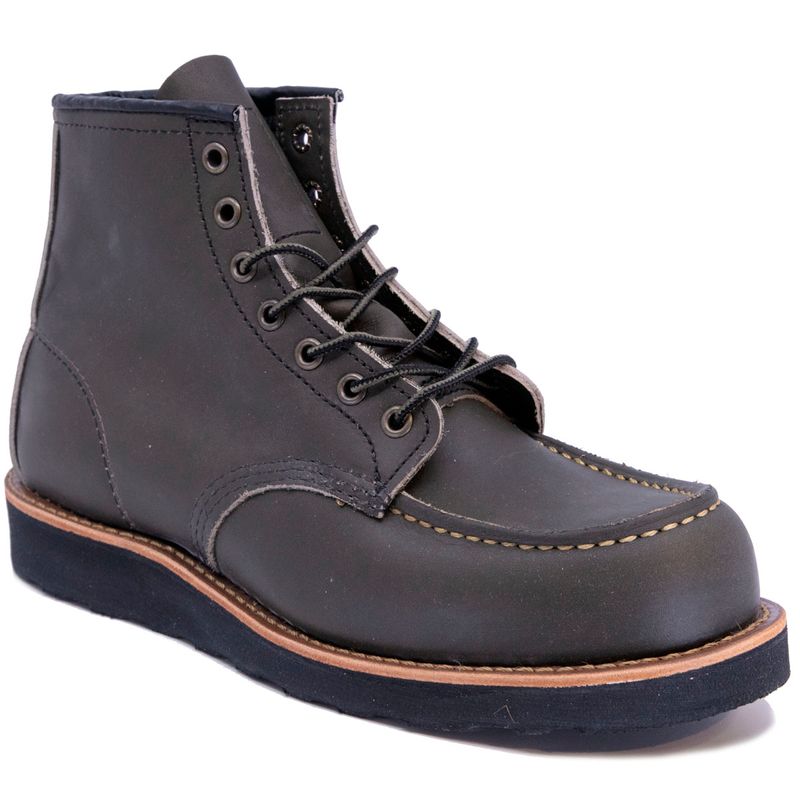 CALZATURE-RED-WING-SNEAKERS-1501748