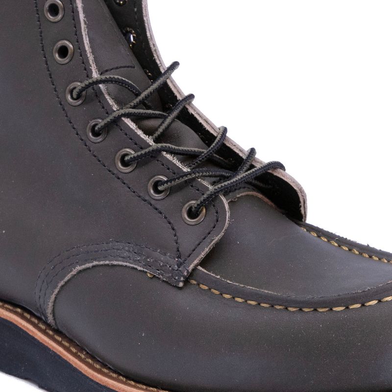 CALZATURE-RED-WING-SNEAKERS-1501748