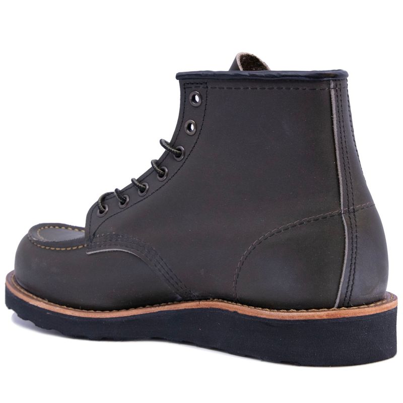 CALZATURE-RED-WING-SNEAKERS-1501748