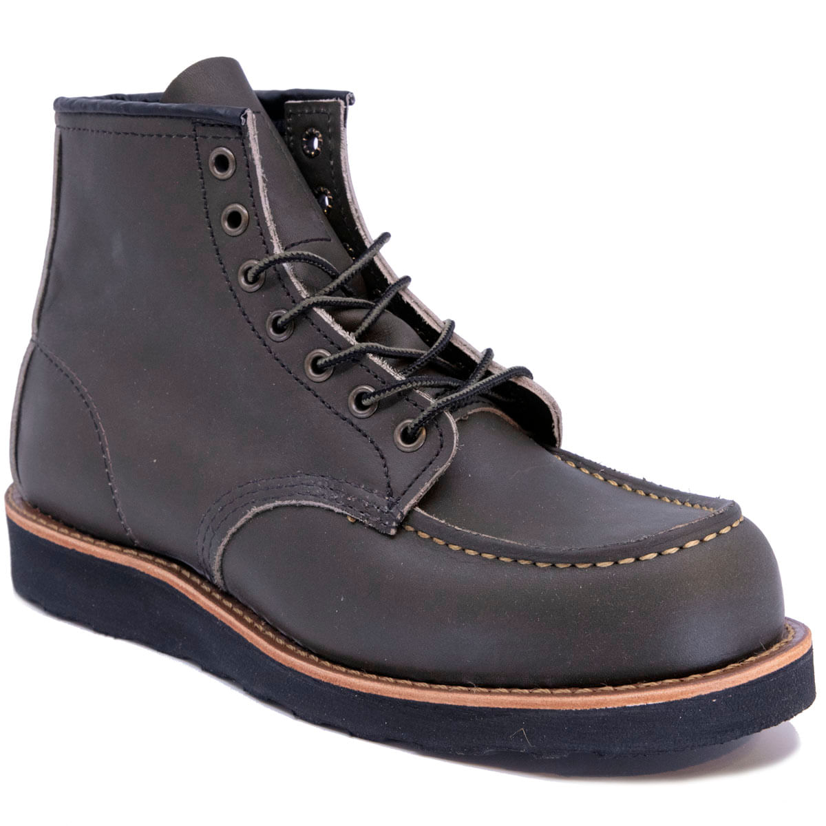 Product 3